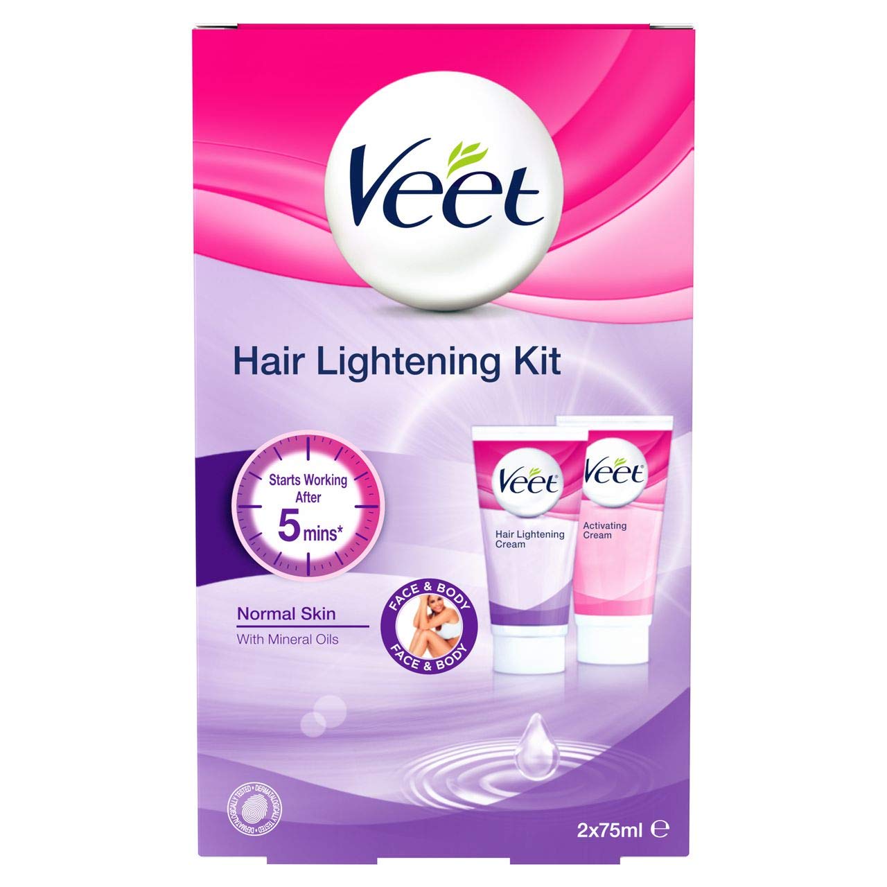 Share more than 78 facial hair bleaching cream best in.eteachers