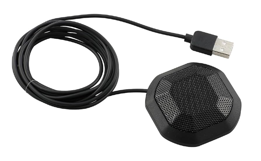 AM☆安全快適！『モービル マイク』 実用性と快適さを徹底追及☆ AM