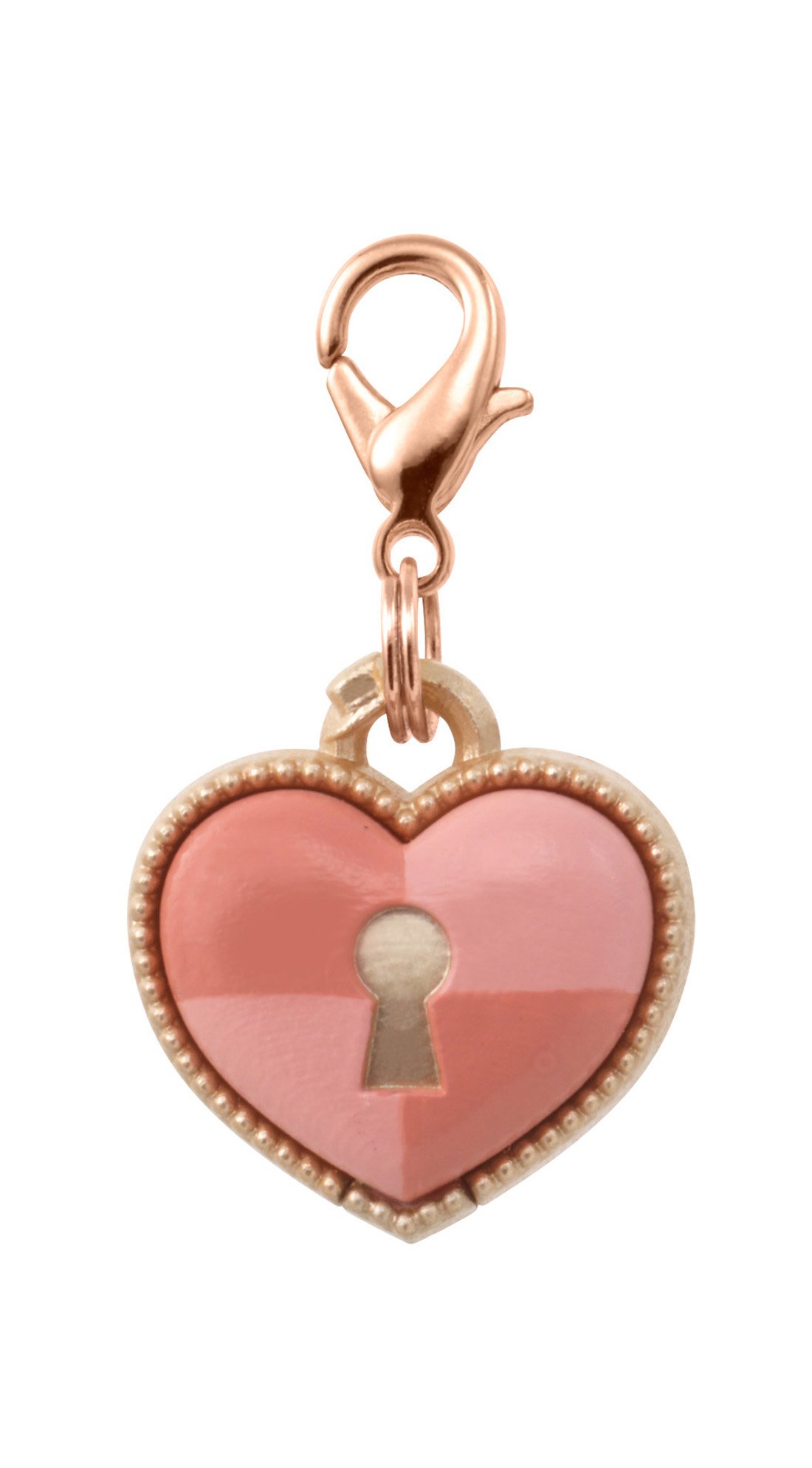 Amazon.co.jp: レイトン ミステリー探偵社 カトリーのナゾトキチャーム