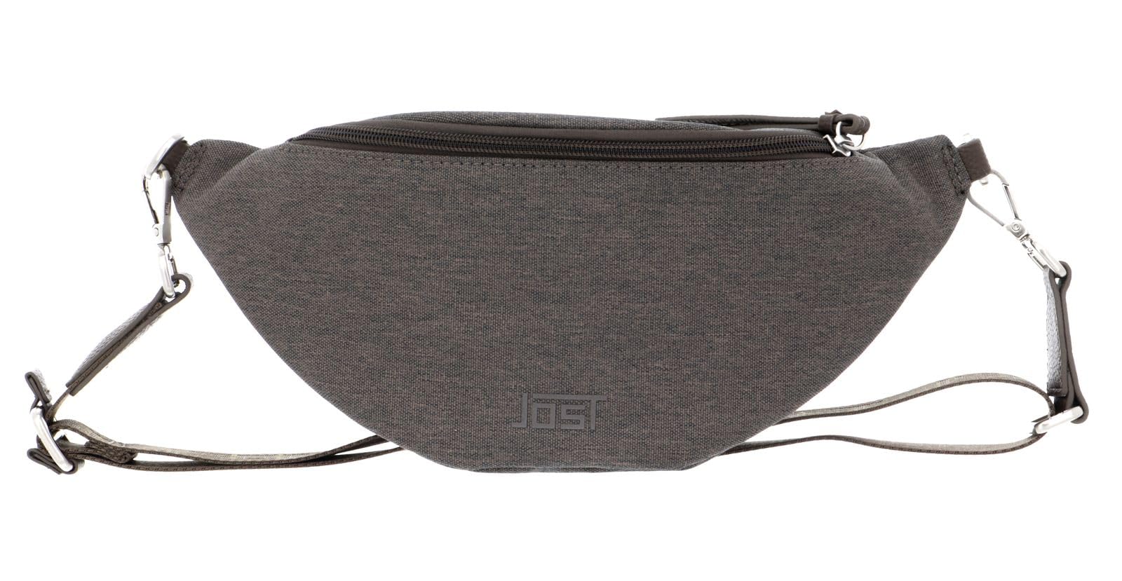 Jost Mountains Bag, Taupe, One Size