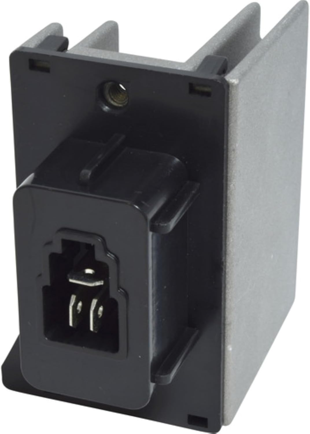 UAC New HVAC Blower Motor Resistor SW 11242C - 79330S10A42 Civic CR-V Insight