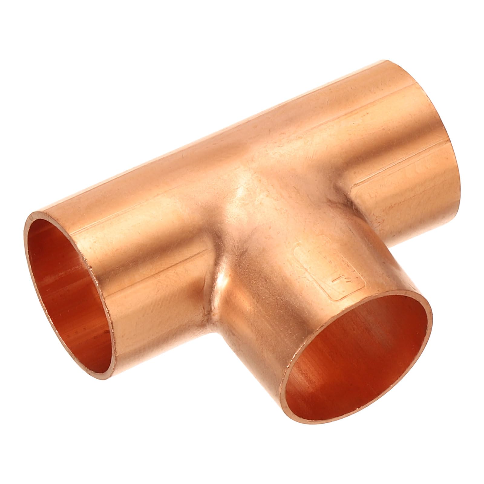 Raccord tuyau d'arrosage et durite essence en laiton pour le jardin