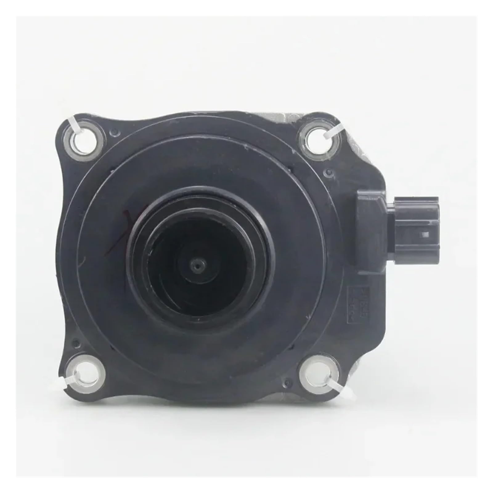 Electric Water Pump,Fit For Toyota, RAV4 Camry Hybrid, For ES300h Cooling zamienna pompa wody pomocniczej