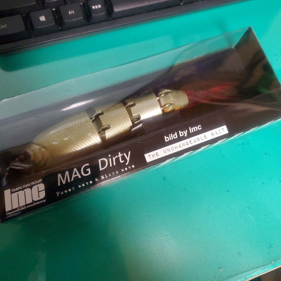 imc マグダーティー mqdefault.jpg