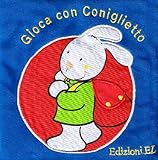 EL