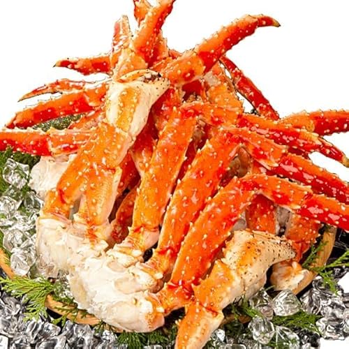 1肩1.25kg or 2肩2.5kg 特大ボイル済タラバガニ肩付脚 たらば脚 タラバ タラバガニ肩脚 タラバ肩付脚 タラバガニボイル たらば脚 カニの王様 鍋 かにすき 鮮度 ギフト お歳暮 プレゼント お祝い おせち ごちそうマーケット (2.5kg