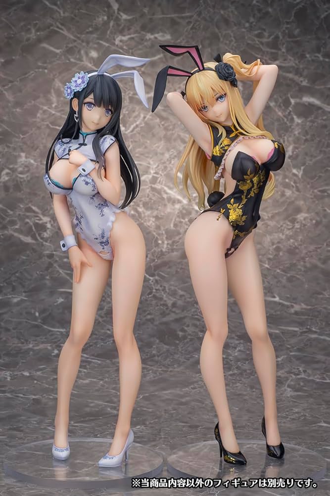 虹夢 ゼクス Z/X IG05-051 夢詠の透灯 クラリナ (SR スーパーレア