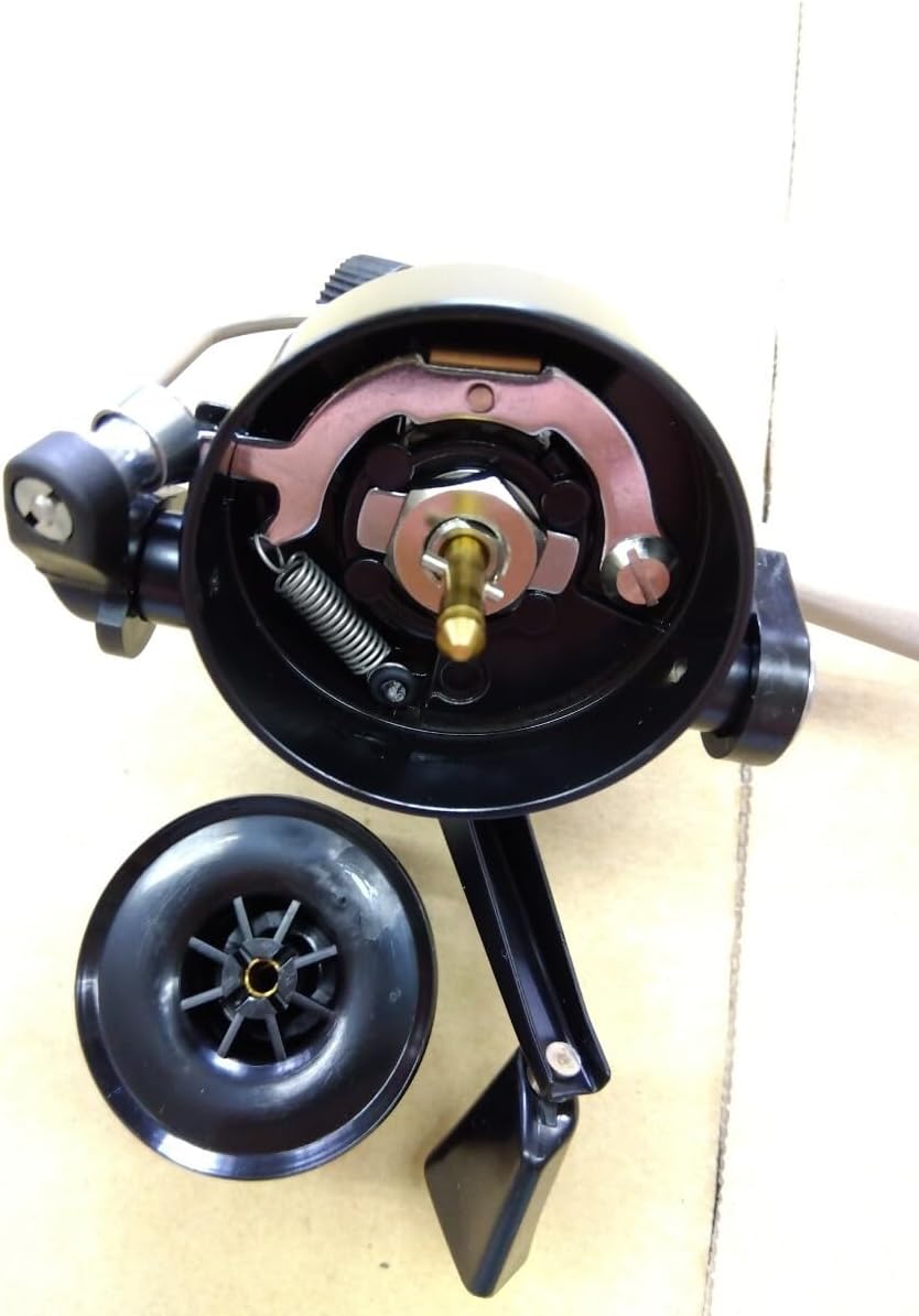 ABUカーディナル3復刻 ABU Cardinal 33 アブ カーディナル33 復刻 50年