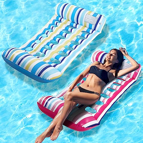 10 Best Pool Rafts BabyStuffLab