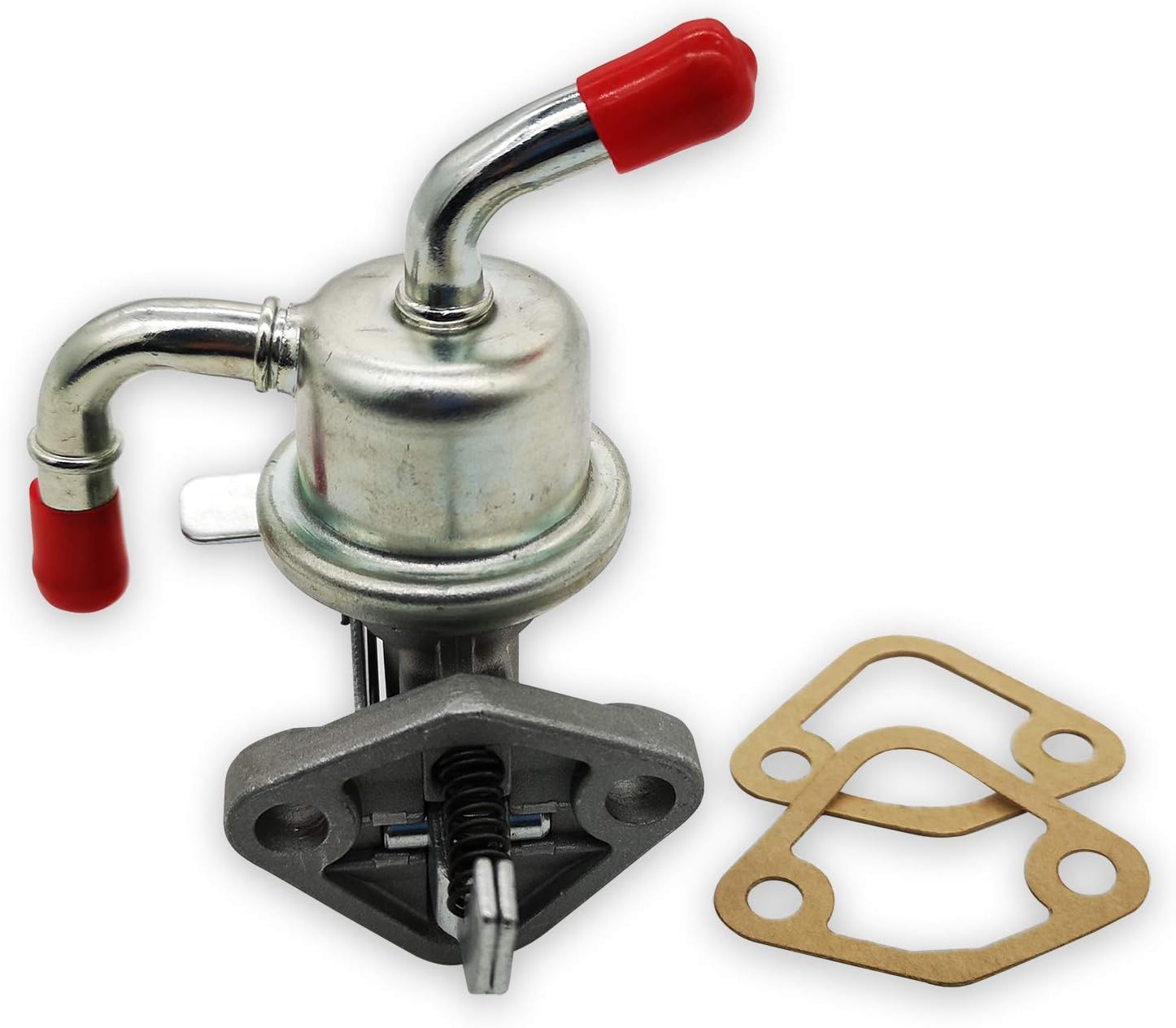 16285-52032 Fuel Lift Pump for Kubota D1105 D1305 D905 D1005 V1205 V1305 V1505