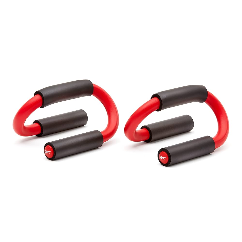 プッシュアップバー Amazon | アルインコ(Alinco) (ALINCO) プッシュアップバー