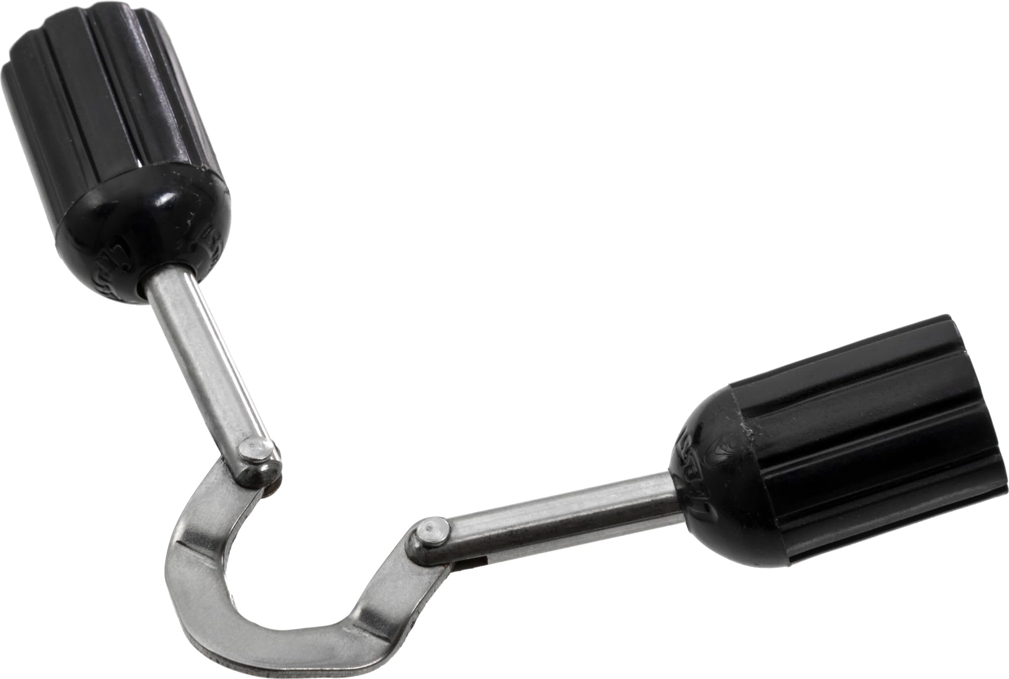 Cressi Jointed WISHBONES Type A