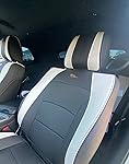 Review Image by Mr44 Mr44