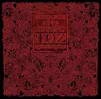 BABYL/LIVE～LEGEND I,D,Z APOCALYPSE～ LIVE～LEGEND I、D、Z APOCALYPSE～ - Album by BABYMETAL | Spotify