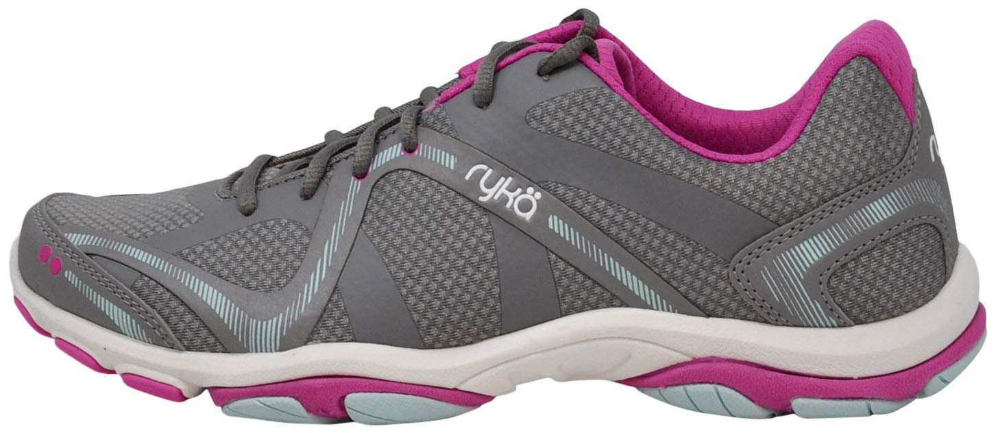 RYKA Damskie buty treningowe Influence Cross Trainer