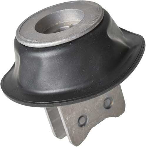 marddpair Repuesto de diafragma de carburador para Polaris 3130732 Sportsman Scrambler 300 500