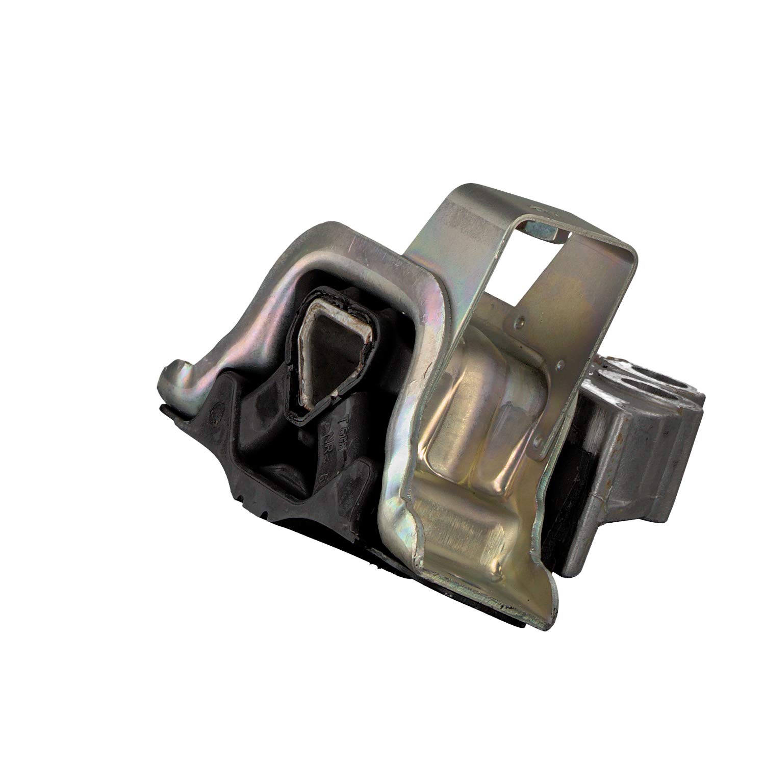 Amazon.com: febi bilstein 36974 Engine Mounting, pack of one 