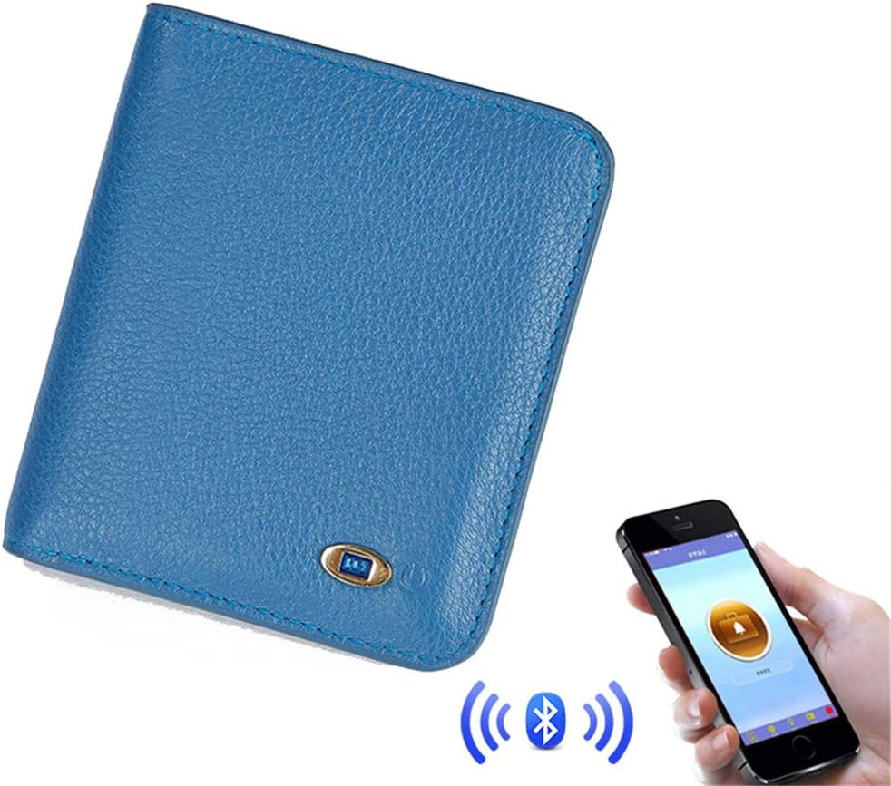 allarme di tracciamento per animali domestici