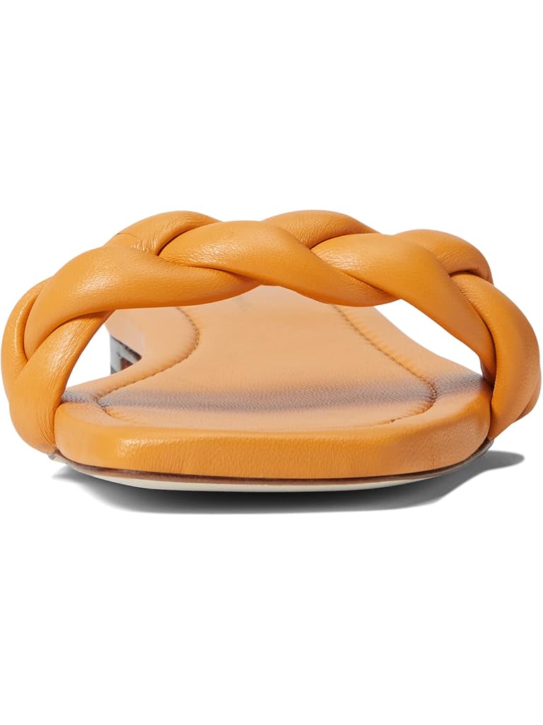 Loeffler Randall Jackson