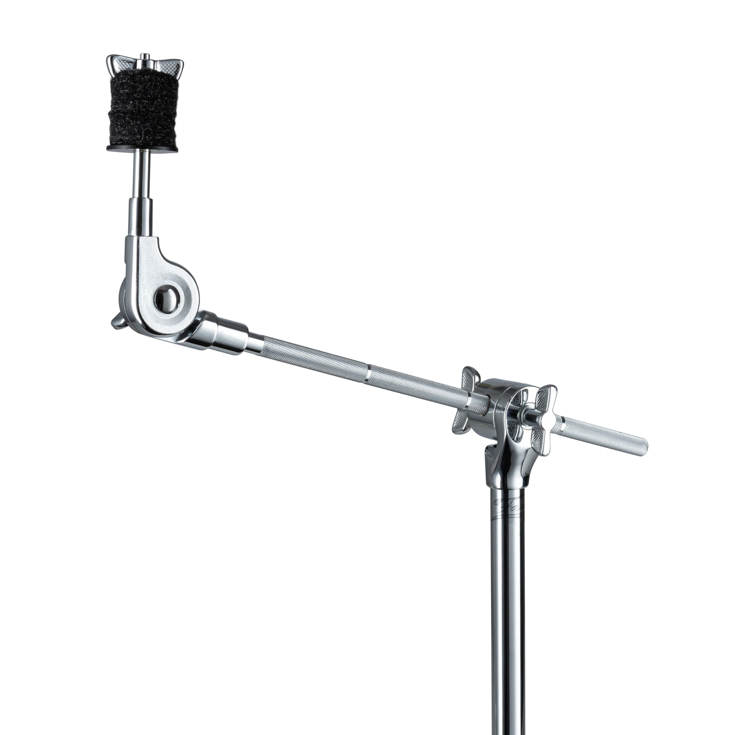 Fame Cymbal Boom Arm CH 2 - Supporto per piatti