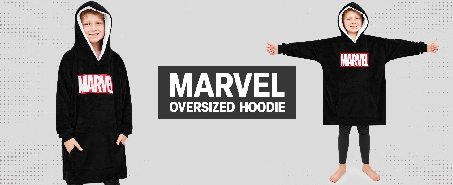Marvel