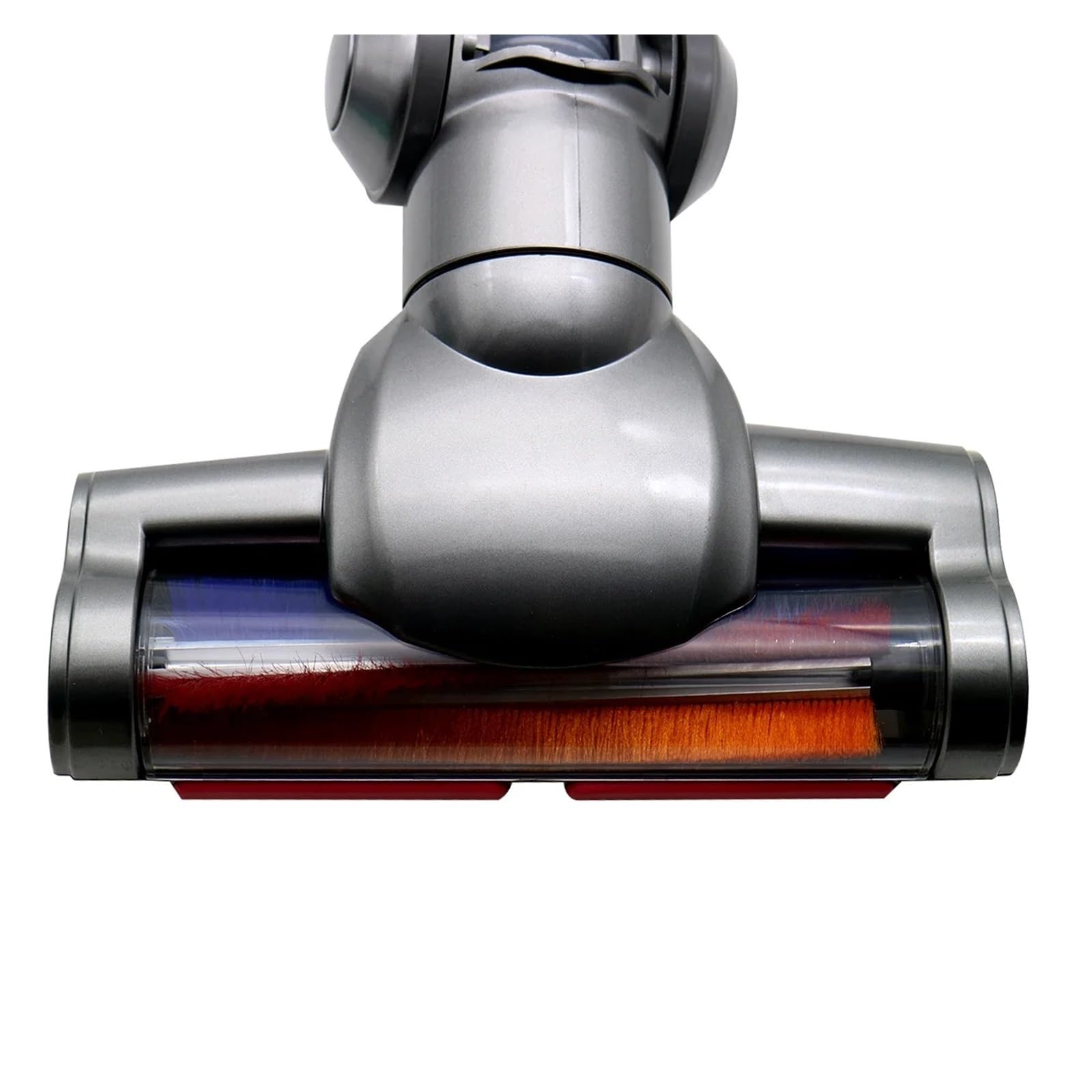 Spazzola motorizzata per pavimenti, compatibile con Dyson, DC45 DC58 DC59
