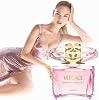 Versace Bright Crystal Kadın Parfümü 90 ml