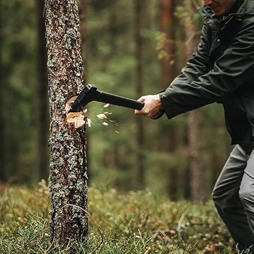 image for Fiskars 28