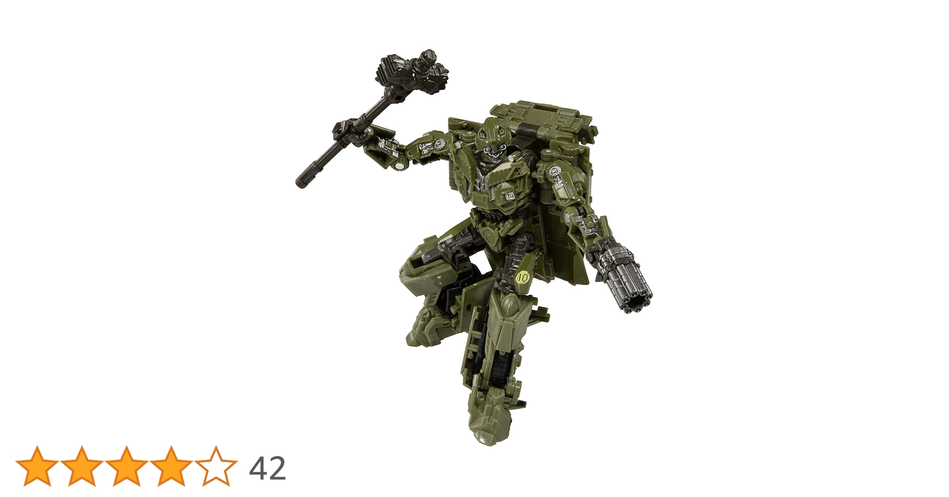 61q2yIZJW4L.jpg_BO30,255,255,