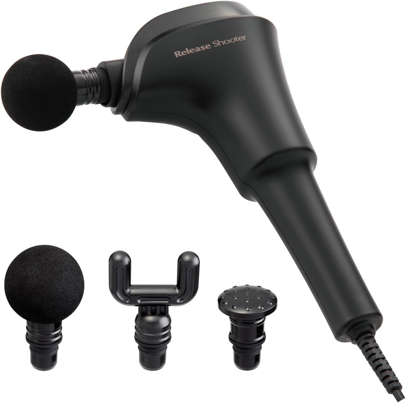 ampleur Ex pure oil 12mL MAX2本セット アイテム一覧 ｜アンプルール