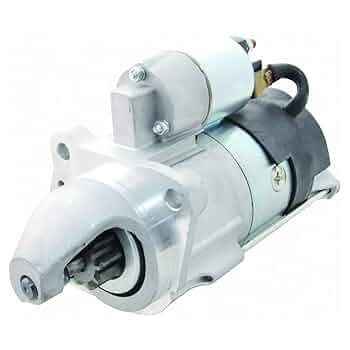 mana ☆ 　282 mana ☆ 282 1993-2001 Kawasaki Ninja ZX11 Front Headlight