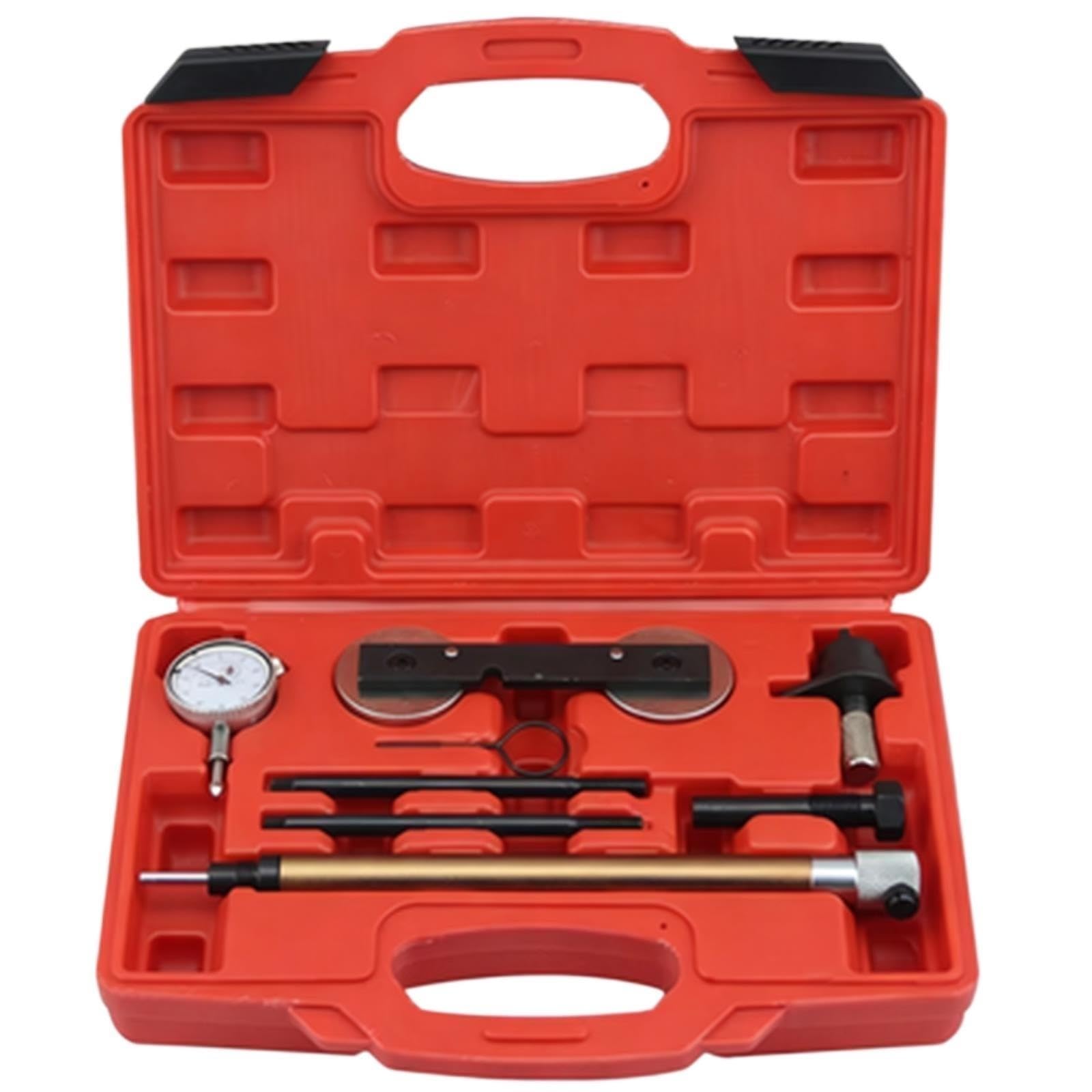Kit Calado Distribución Para Skoda Para Roomster 2006-2012