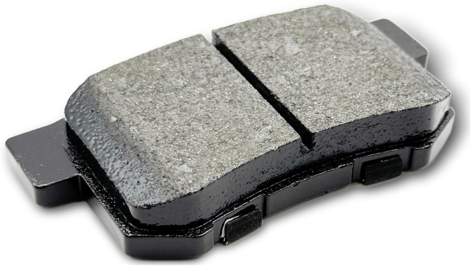 8PCS Front Rear Ceramic Brake Pads Replacement Kit Fit 2007-2016 For HONDA CR-V,2012-2015 For Honda Crosstour,2011 For Honda Accord Crosstour,2010-2012 For ACURA RDX(D1086 D1521）