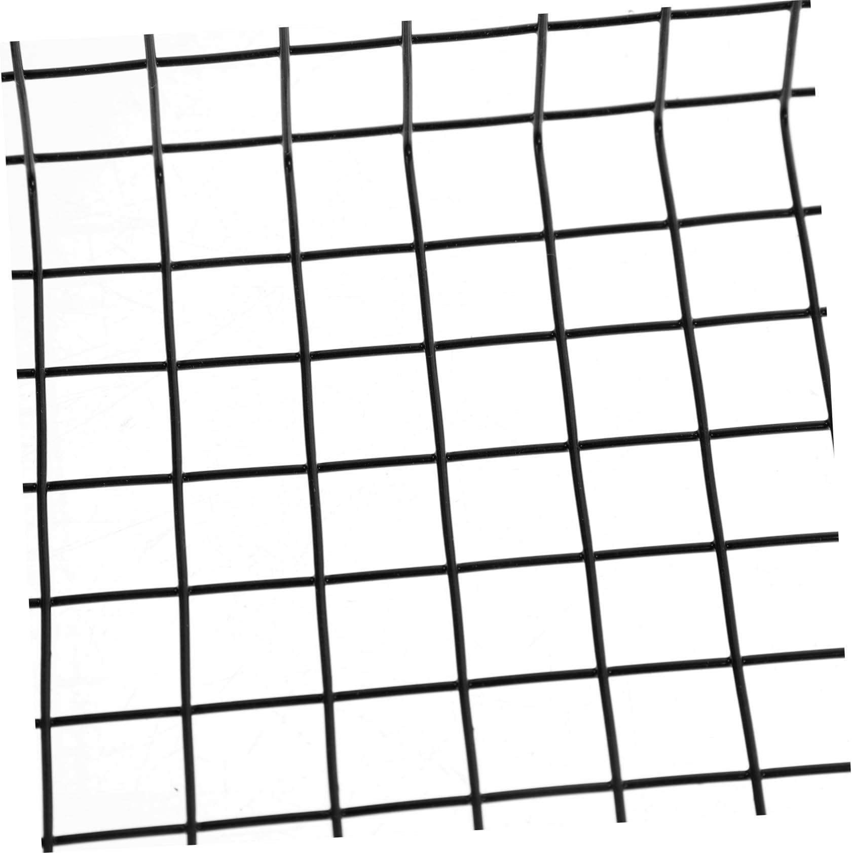 Ciieeo Cesta De Pared Para Cocina Cesta De Almacenamiento De Jengibre Ajo Y Cebolla Organizador Colgante De Alambre Para Frutas Y Verduras De Montaje En Pared 15.35 X 6.81 X 5.11 in
