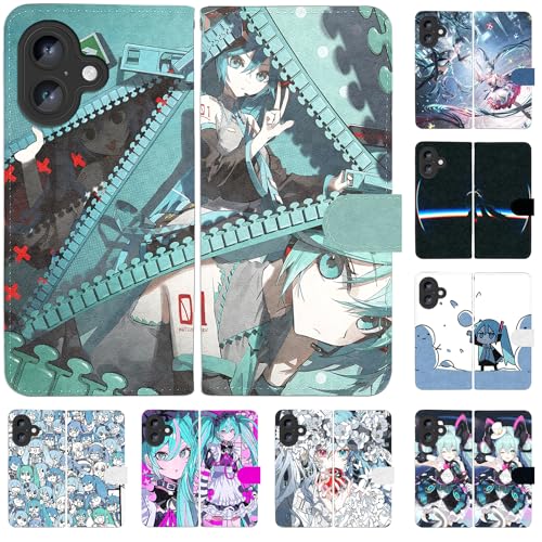 �����~�N �X�}�z �P�[�X iphone se2/se3/7/8�蒠�^ �g�уJ�o�[ ���@��Ή�_�����~�N_ iPhone�X�}�z�J�o�[ se��2����/se��3����p �v���Z�J �������ȃX�}�z�P�[�X �ϐk�� ���� �h���ی�J�o�[ �J���������Y�ی� �����[�d��