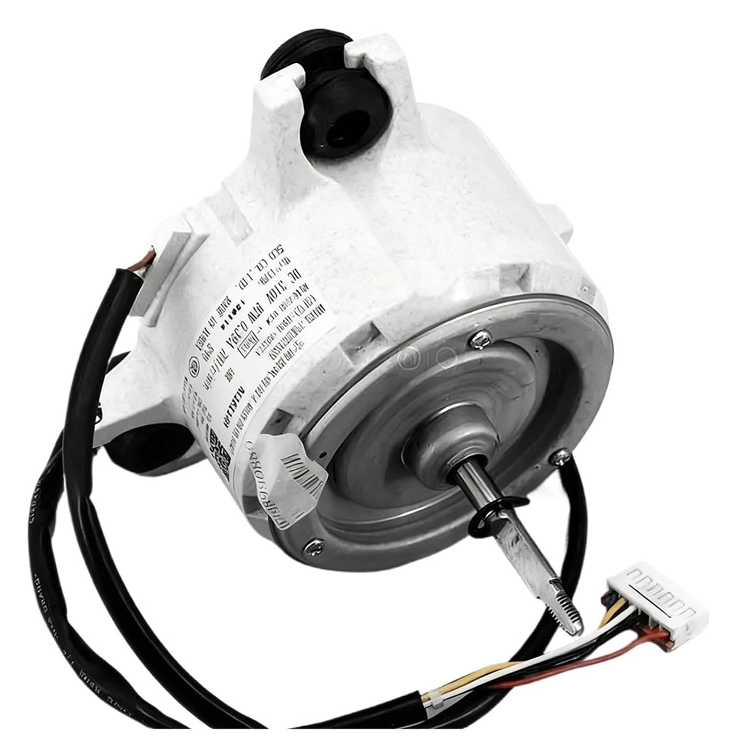DC Motor Fan ACN1254 ADN0404 DB31-00577C DB31-00577B DB31-00577A DB31-00577D FMC9731SSB Air Conditioner Parts(DB31-00577B)