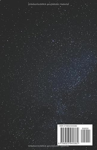 Final Fantasy 7 Rebirth Vollständige Anleitung: Erklärung Der Übersicht, Des Gameplay-Mechanismus, D