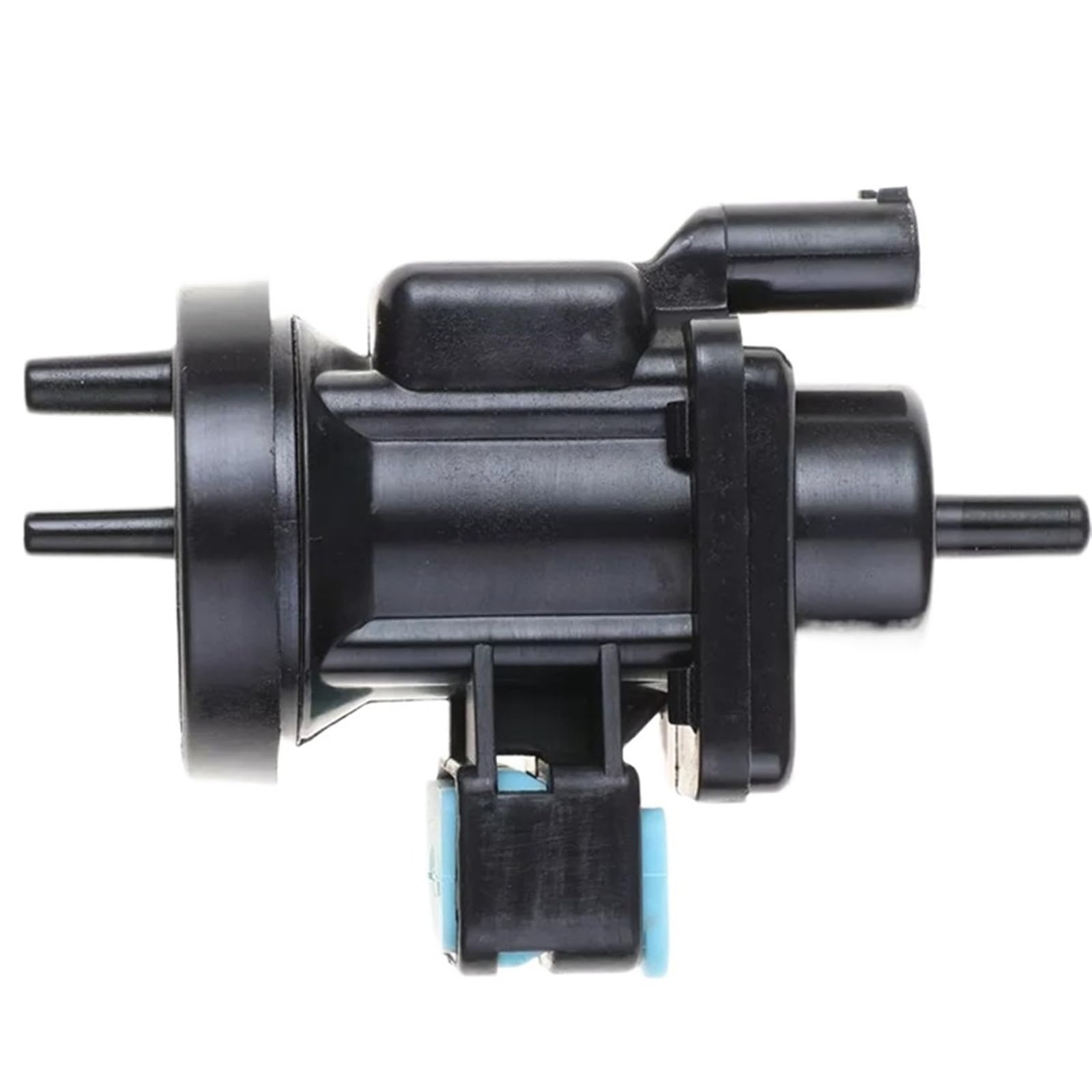 Gegnwvek One Color Car 0005450527 Vacuum Pressure Converter Valve A0005450427 For W210 W163 W202 W203 220 168 Automotive Part