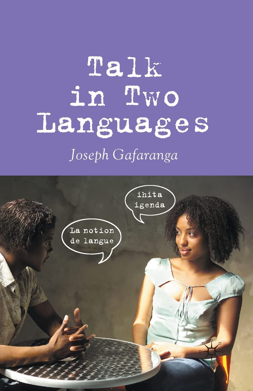 Talk in Two Languages view 3