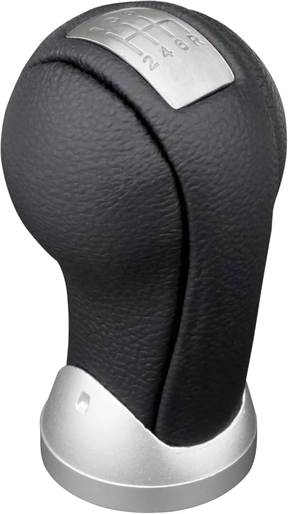 ふじ For 2007-2022 Kawasaki Ninja ZX-6R ZX636 Fuel Pump Assembly