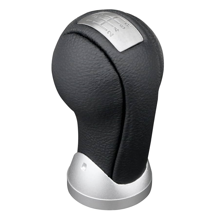 ｃｄ3 Sinclair ZX Spectrum 128k+3 Restoration – Adam's Vintage