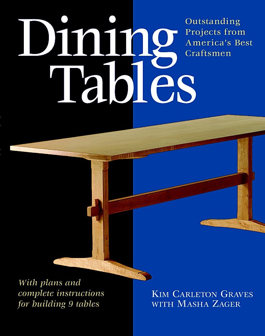 Amazon Dining Tables Outstanding Projects from America's Best