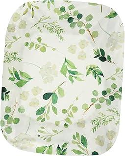 Toddmomy Lençol De Enfermagem Capa De Mesa Trocador De Bebê Lençóis De Cama De Bebê Cunas Recien Nacidos Lençol De Berço Infantil Elástico Capa De Trocador De Fraldas Forros Lençol De Cama