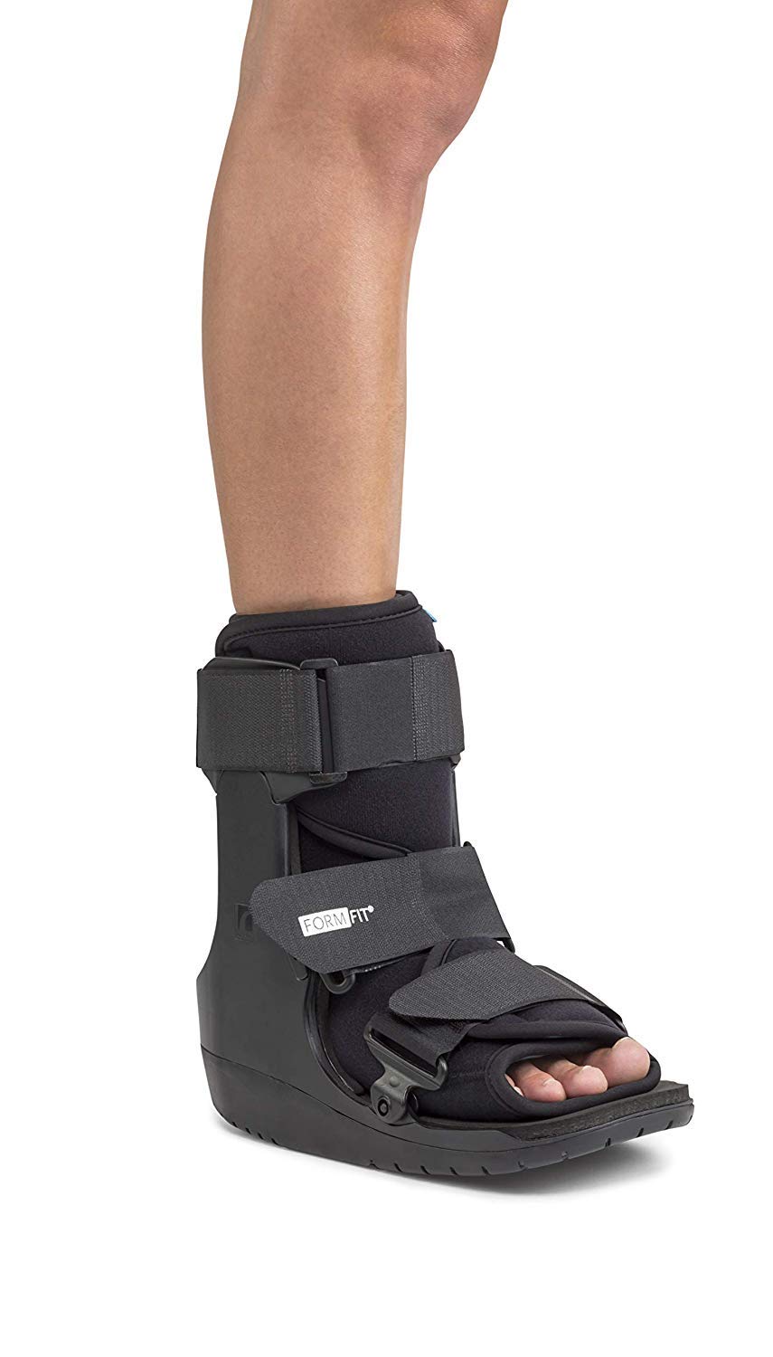 Buy Ossur Formfit Walker Boot (Non-Air) - Medical Grade Immobilization ...