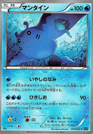 ポケモン - R Since the subreddit is going down tomorrow, here's an update