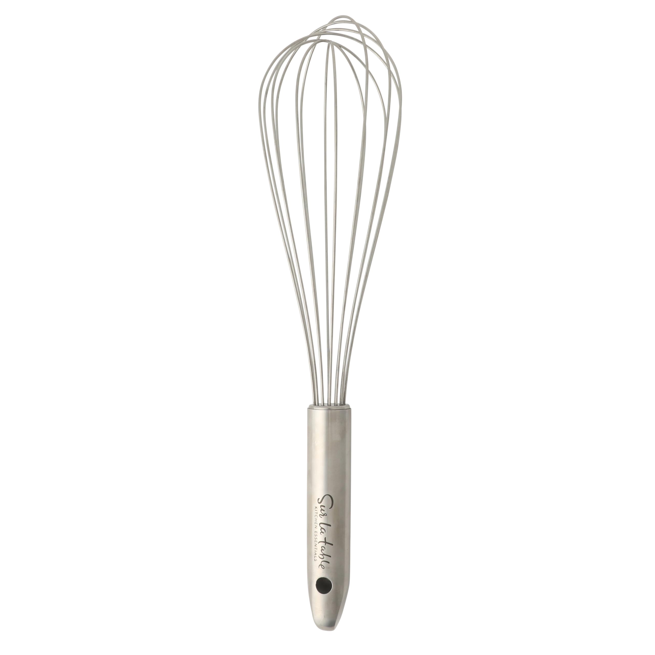 Amazon.com: Sur La Table Kitchen Essential Steelhaus 1 Piece 12