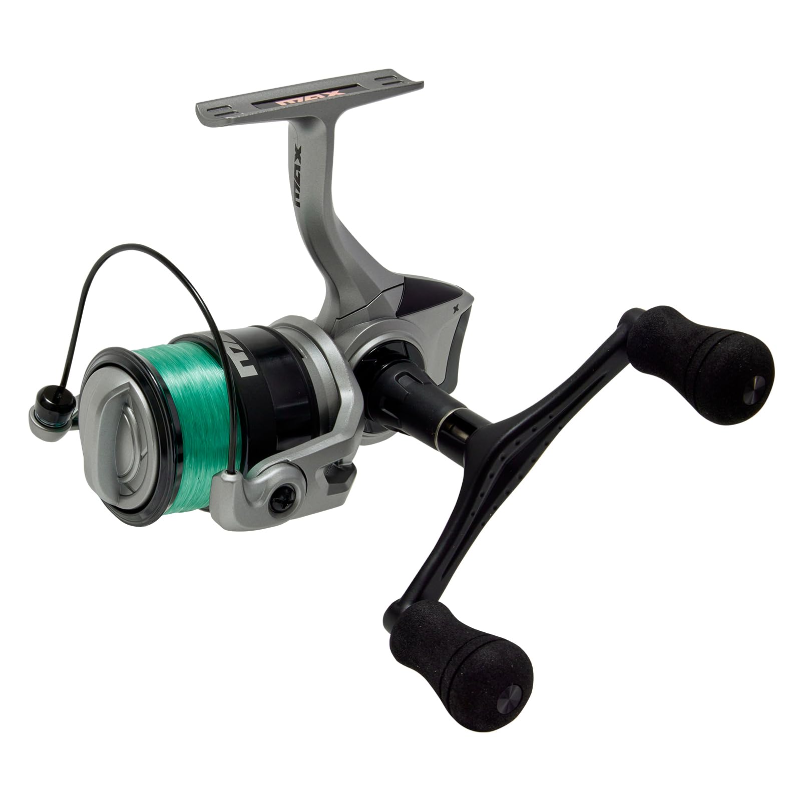 Amazon.co.jp: アブガルシア（Abu Garcia）: エギング