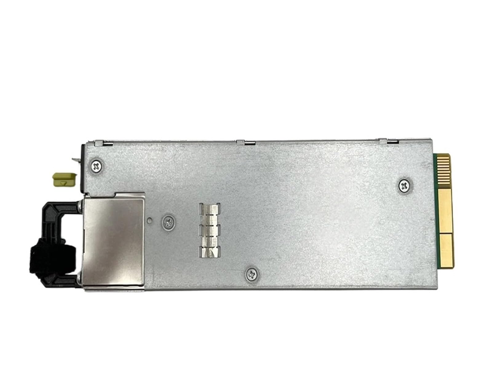 BFSYDLUJ PAC2000S12-BG Switching Power Supply 2000W