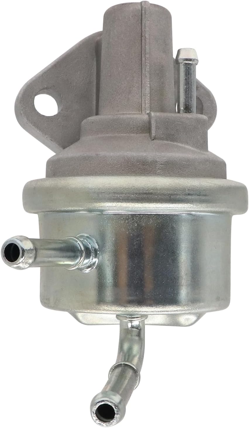 AM132715 Fuel Pump Fit for John Deere 345 320 285 LX178 LX188 Tractor Oil Fuel Pump Replace AM132714 99916-2164