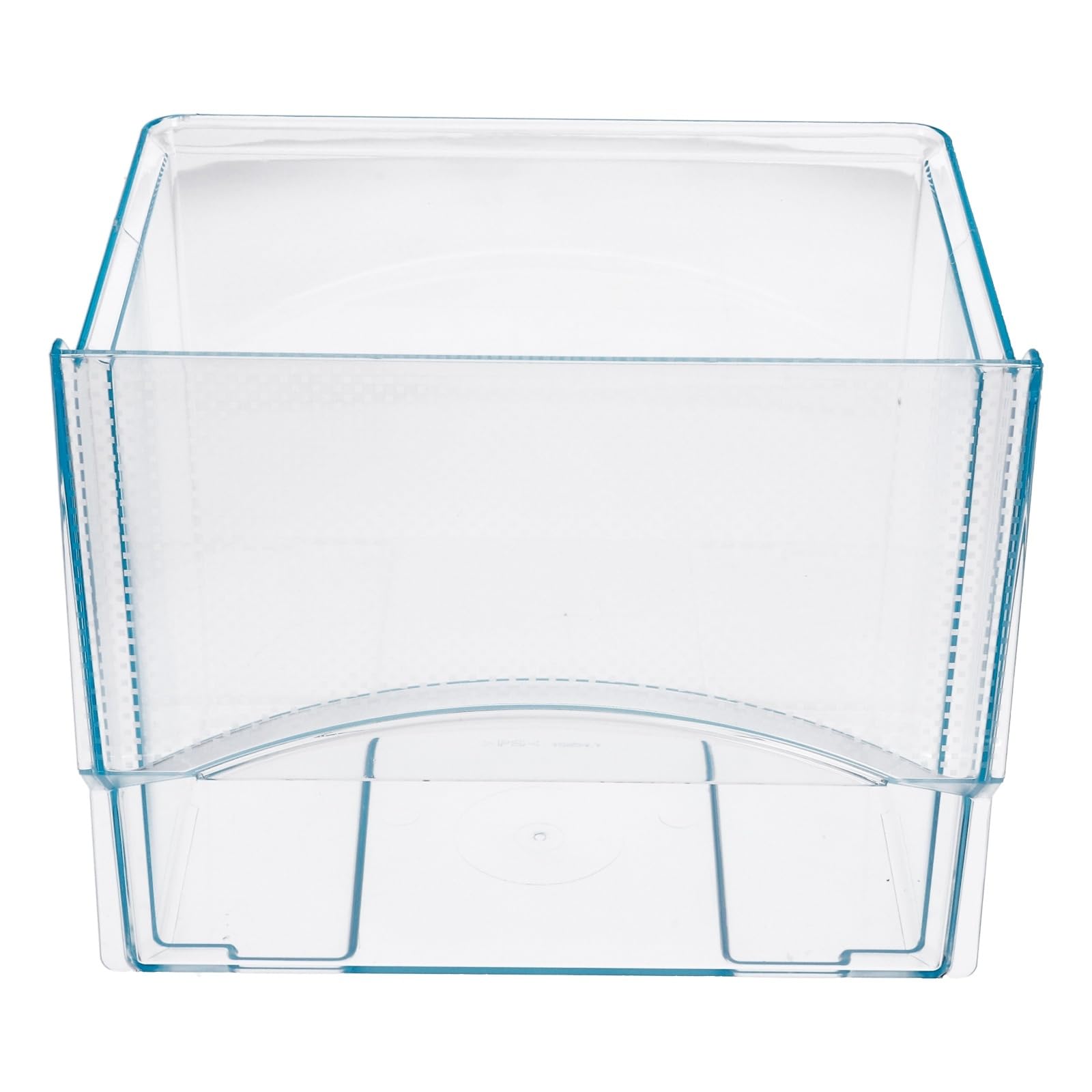 Liebherr 9290338 Original - Cajón para verduras (235 x 199 x 181 mm)